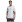 Adidas Ανδρική κοντομάνικη μπλούζα 3-S Single Jersey Tee